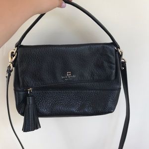 Kate spade purse